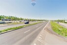 Działka inwestycyjna w Jastrzębiu-Zdroju - 16