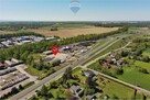 Plac /działka w Jastrzębiu -Zdroju na wynajem - 3
