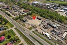Plac /działka w Jastrzębiu -Zdroju na wynajem - 4
