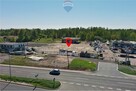 Plac /działka w Jastrzębiu -Zdroju na wynajem - 7