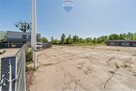 Plac /działka w Jastrzębiu -Zdroju na wynajem - 8