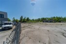 Plac /działka w Jastrzębiu -Zdroju na wynajem - 10