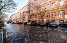 DUŻA KAWAKERKA W CENTRUM POZNANIA - 12