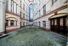 DUŻA KAWAKERKA W CENTRUM POZNANIA - 13