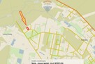 Tuż przy lesie, budowlana, duża, kształtna, MPZP - 13