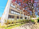 Kołobrzeg Podczele | 38 m² | Parter | Nowe - 2
