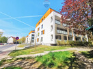 Kołobrzeg Podczele | 38 m² | Parter | Nowe - 3