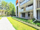 Kołobrzeg Podczele | 38 m² | Parter | Nowe - 4