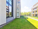 Kołobrzeg Podczele | 38 m² | Parter | Nowe - 5