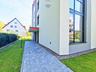 Kołobrzeg Podczele | 38 m² | Parter | Nowe - 6