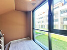 Kołobrzeg Podczele | 38 m² | Parter | Nowe - 8