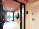 Kołobrzeg Podczele | 38 m² | Parter | Nowe - 9