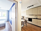 Kołobrzeg Podczele | 38 m² | Parter | Nowe - 10