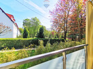 Kołobrzeg Podczele | 38 m² | Parter | Nowe - 11
