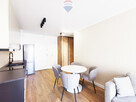 Kołobrzeg Podczele | 38 m² | Parter | Nowe - 12