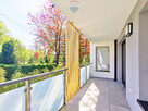 Kołobrzeg Podczele | 38 m² | Parter | Nowe - 13