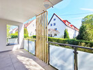 Kołobrzeg Podczele | 38 m² | Parter | Nowe - 14