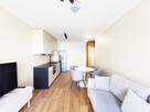 Kołobrzeg Podczele | 38 m² | Parter | Nowe - 15