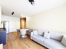 Kołobrzeg Podczele | 38 m² | Parter | Nowe - 16