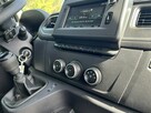 Renault Master 2.3 dCi 163km, Salon PL, Serwis, Iwł, FV23% - 4