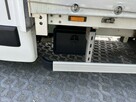 Renault Master 2.3 dCi 163km, Salon PL, Serwis, Iwł, FV23% - 6