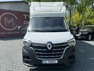 Renault Master 2.3 dCi 163km, Salon PL, Serwis, Iwł, FV23% - 7
