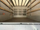 Renault Master 2.3 dCi 163km, Salon PL, Serwis, Iwł, FV23% - 8