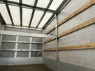 Renault Master 2.3 dCi 163km, Salon PL, Serwis, Iwł, FV23% - 9