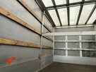 Renault Master 2.3 dCi 163km, Salon PL, Serwis, Iwł, FV23% - 10