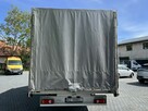 Renault Master 2.3 dCi 163km, Salon PL, Serwis, Iwł, FV23% - 11