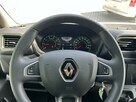 Renault Master 2.3 dCi 163km, Salon PL, Serwis, Iwł, FV23% - 12