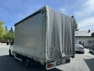 Renault Master 2.3 dCi 163km, Salon PL, Serwis, Iwł, FV23% - 13