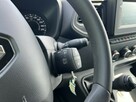 Renault Master 2.3 dCi 163km, Salon PL, Serwis, Iwł, FV23% - 14