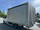 Renault Master 2.3 dCi 163km, Salon PL, Serwis, Iwł, FV23% - 15