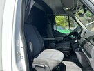 Renault Master 2.3 dCi 163km, Salon PL, Serwis, Iwł, FV23% - 16