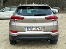 Hyundai Tucson 1.7 CRDI 141kM!Automat ! Salon Polska! Kamera ! Carplay! ASO - 4