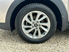 Hyundai Tucson 1.7 CRDI 141kM!Automat ! Salon Polska! Kamera ! Carplay! ASO - 7