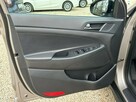 Hyundai Tucson 1.7 CRDI 141kM!Automat ! Salon Polska! Kamera ! Carplay! ASO - 9