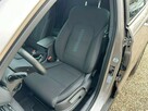 Hyundai Tucson 1.7 CRDI 141kM!Automat ! Salon Polska! Kamera ! Carplay! ASO - 10