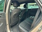 Hyundai Tucson 1.7 CRDI 141kM!Automat ! Salon Polska! Kamera ! Carplay! ASO - 11