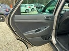 Hyundai Tucson 1.7 CRDI 141kM!Automat ! Salon Polska! Kamera ! Carplay! ASO - 12