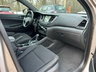 Hyundai Tucson 1.7 CRDI 141kM!Automat ! Salon Polska! Kamera ! Carplay! ASO - 14