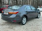 Toyota Corolla 1.6 Comfort 132kM! Salon Polska ! I właściciel ! Fabryczne LPG ! ASO ! - 3