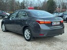 Toyota Corolla 1.6 Comfort 132kM! Salon Polska ! I właściciel ! Fabryczne LPG ! ASO ! - 5