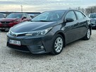 Toyota Corolla 1.6 Comfort 132kM! Salon Polska ! I właściciel ! Fabryczne LPG ! ASO ! - 6