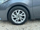 Toyota Corolla 1.6 Comfort 132kM! Salon Polska ! I właściciel ! Fabryczne LPG ! ASO ! - 7
