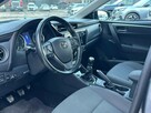 Toyota Corolla 1.6 Comfort 132kM! Salon Polska ! I właściciel ! Fabryczne LPG ! ASO ! - 8