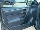 Toyota Corolla 1.6 Comfort 132kM! Salon Polska ! I właściciel ! Fabryczne LPG ! ASO ! - 9