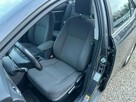 Toyota Corolla 1.6 Comfort 132kM! Salon Polska ! I właściciel ! Fabryczne LPG ! ASO ! - 10