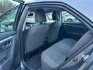 Toyota Corolla 1.6 Comfort 132kM! Salon Polska ! I właściciel ! Fabryczne LPG ! ASO ! - 11